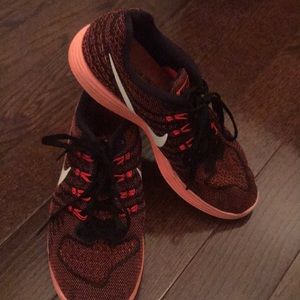 Women’s Nike Sneakers